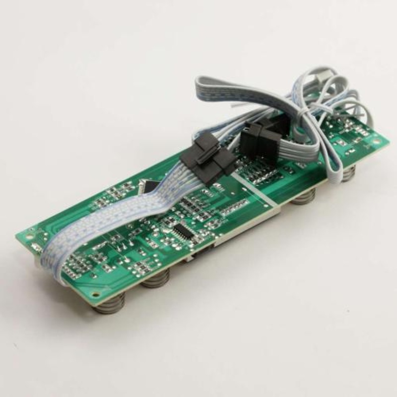 Delonghi PACAN120EWEX1 Portable Air Conditioner Control Board
