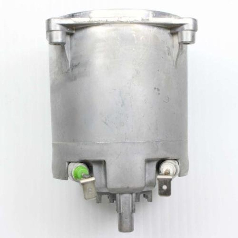 Delonghi BCO130T Espresso Machine Lower Boiler