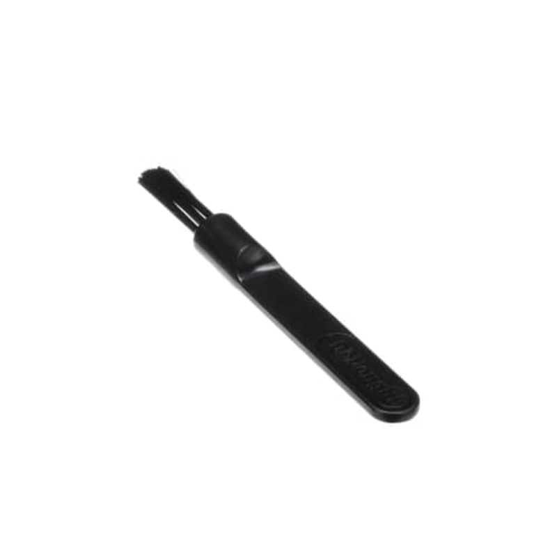 Delonghi EC9155MB Espresso Machine Brush