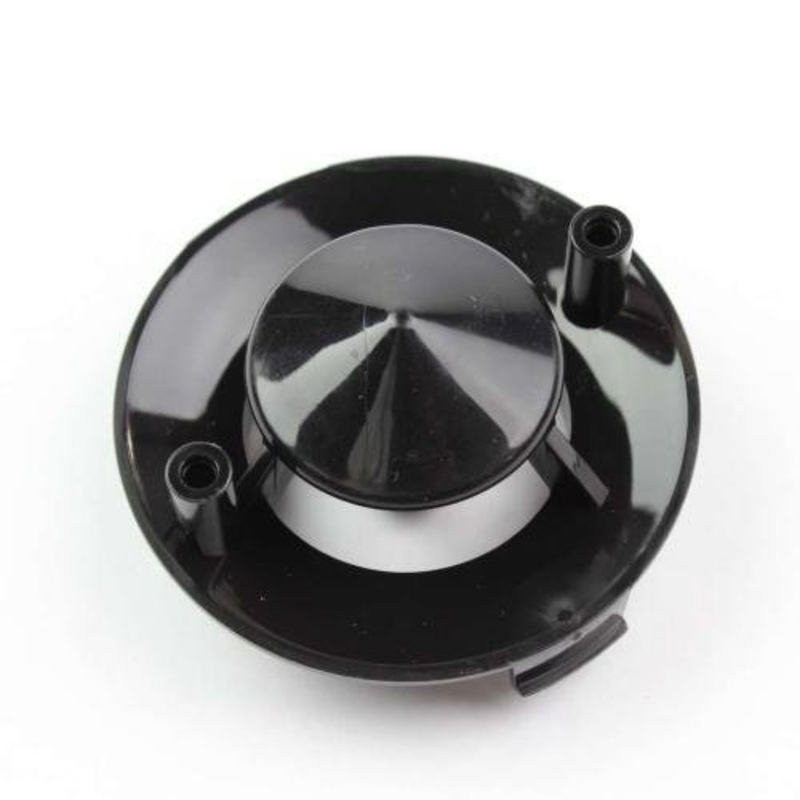Delonghi ECAM22110B Fully Automatic Espresso Machine Cover