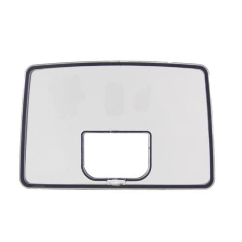 Delonghi ECAM22110SB Fully Automatic Espresso Machine Cover