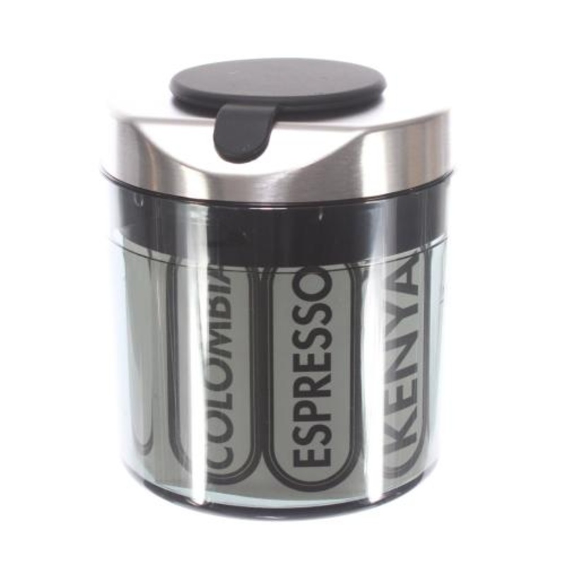Delonghi ESAM04110B Fully Automatic Espresso Machine Coffee Ground Canister
