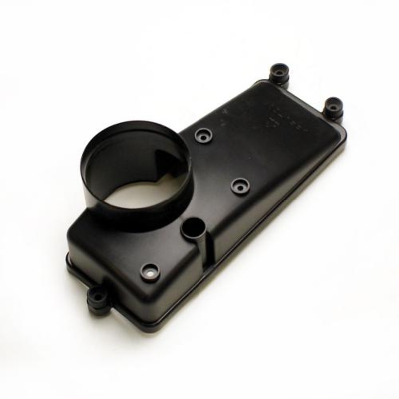 Delonghi ESAM5600SL Fully Automatic Espresso Machine Water Tank Cover