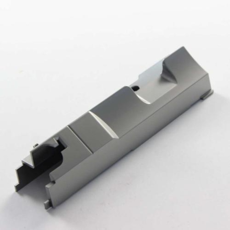 Delonghi ESAM6600 Fully Automatic Espresso Machine Cover