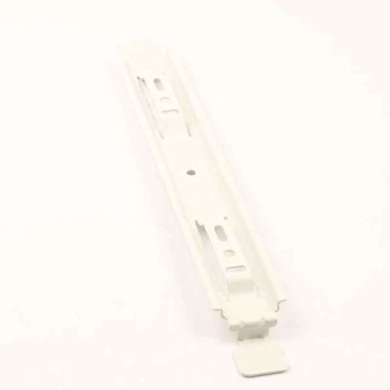 Delonghi HWB50TK Fan Heater Mounting Bracket