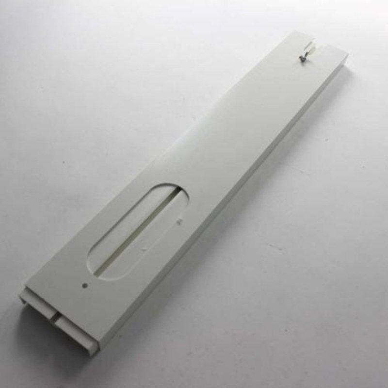 Delonghi PAC03UB Portable Air Conditioner Window Bracket