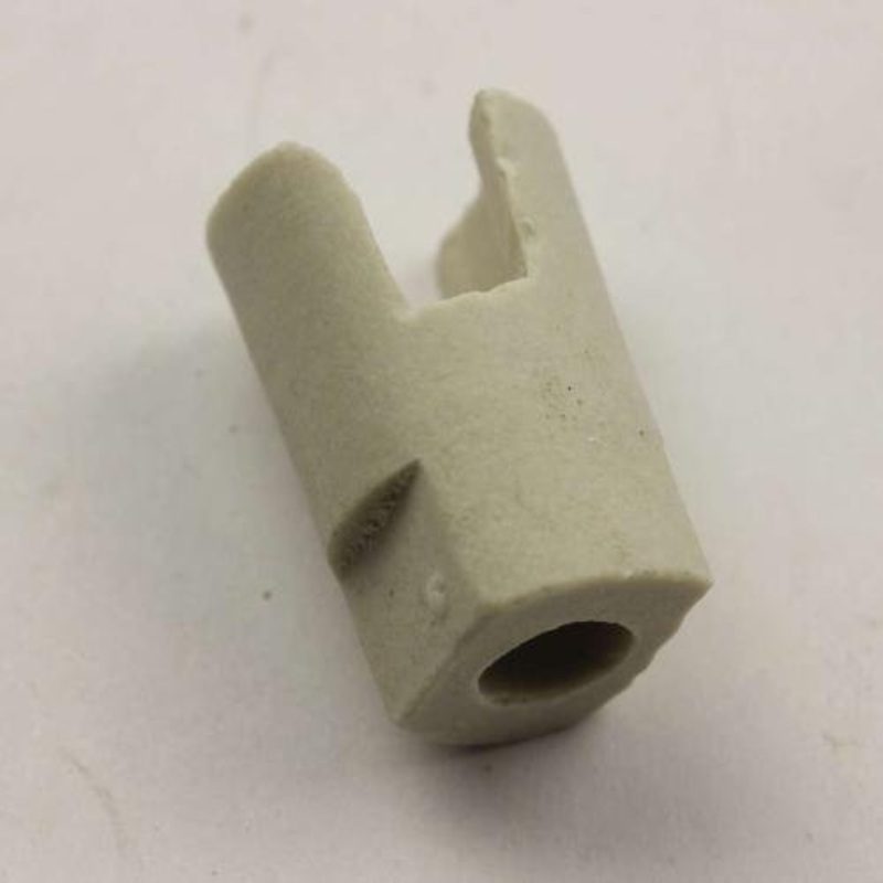 Delonghi RO2058 Electric Oven Bush