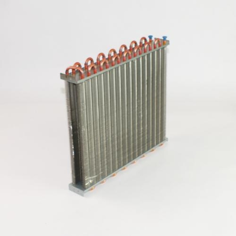 Delonghi Air Conditioner Capacitor - NE1636