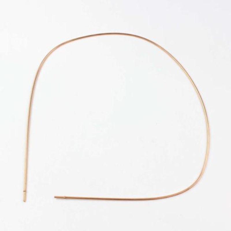 Delonghi Air Conditioner Capillary - NE1684