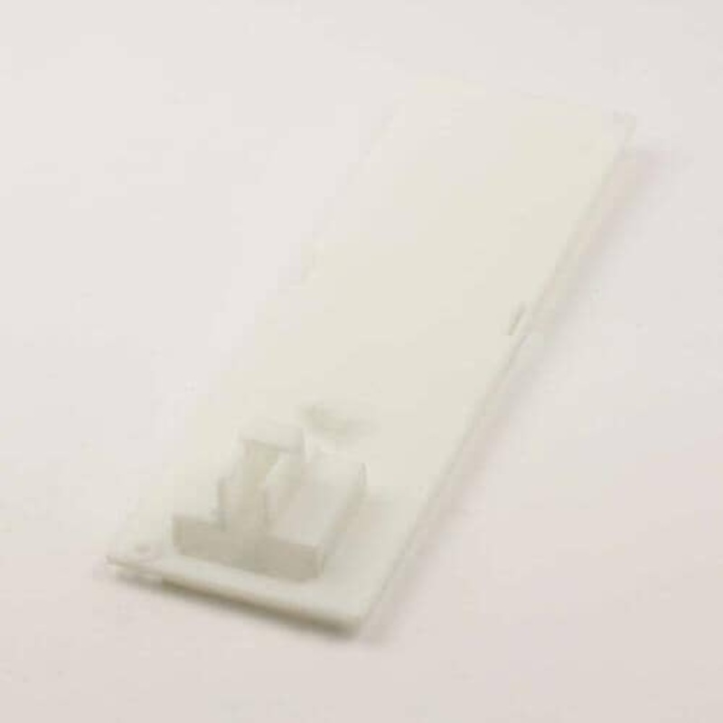 Delonghi Air Conditioner Cover - NE1627