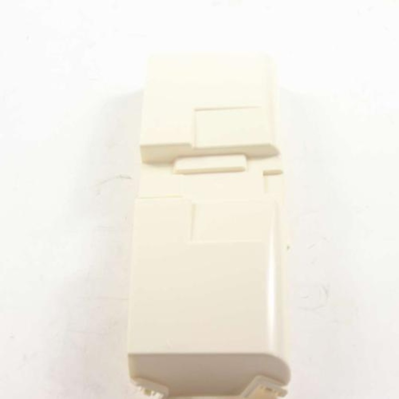 Delonghi Air Conditioner Cover - NE1648