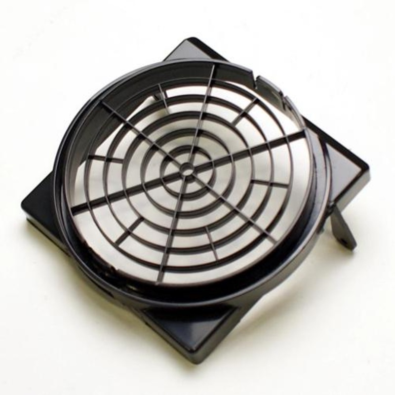 Delonghi Air Conditioner Grid - NE1642