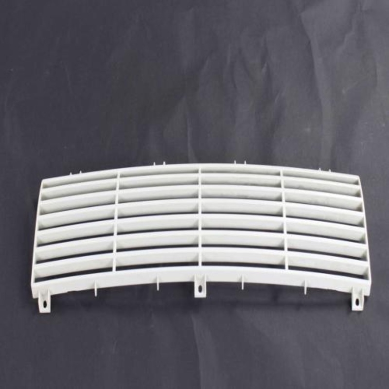 Delonghi Air Conditioner Grid - NE1660