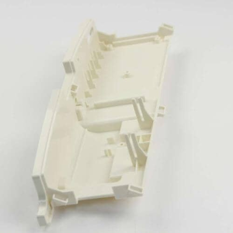 Delonghi Air Conditioner Profile - NE1647