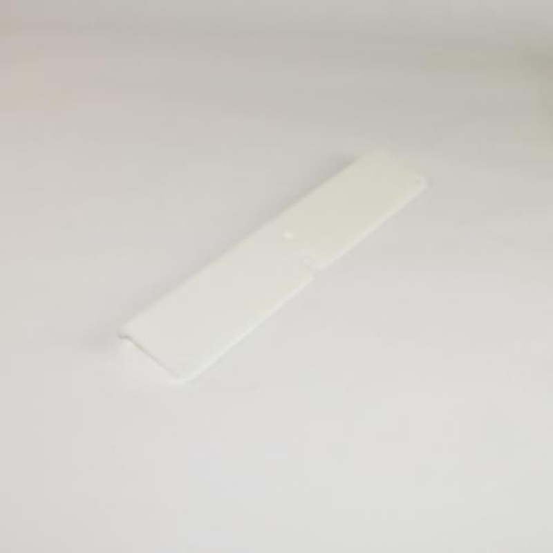 Delonghi Air Conditioner Profile - NE1657