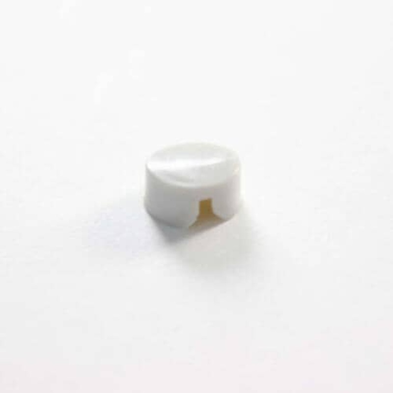 Delonghi Air Conditioner Stopper - NE1666
