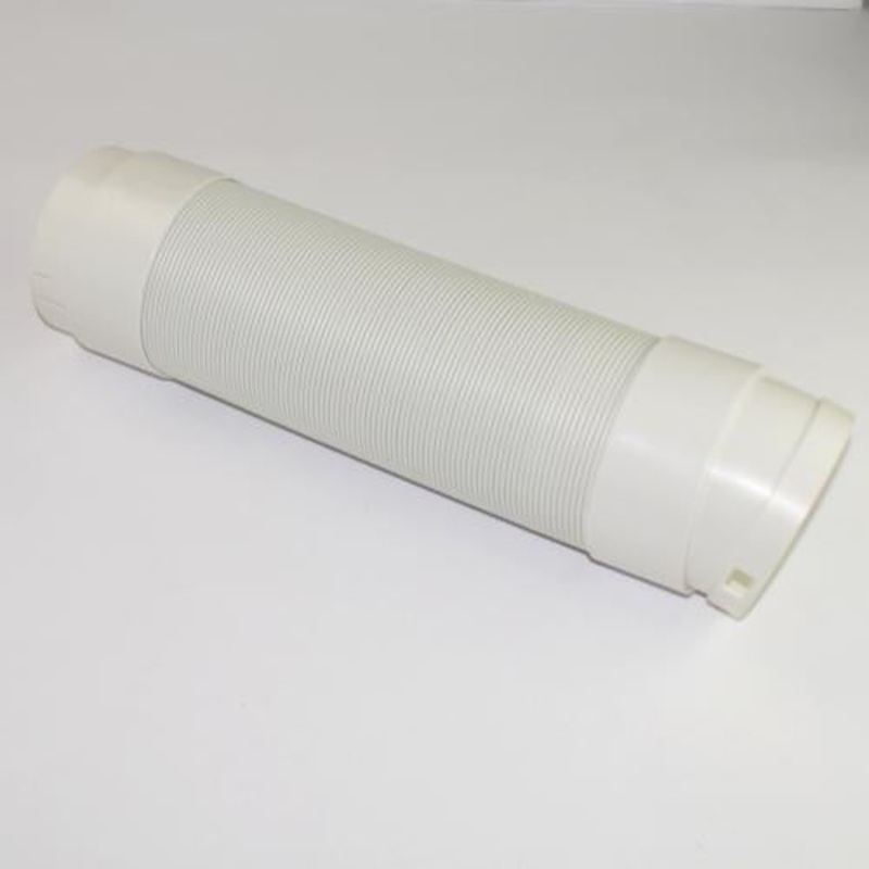 Delonghi Air Conditioner Tube - NE1131
