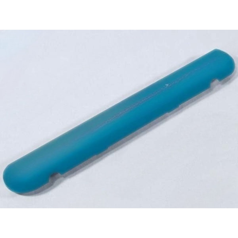 Delonghi Base End Cap - Blue - Kw714133