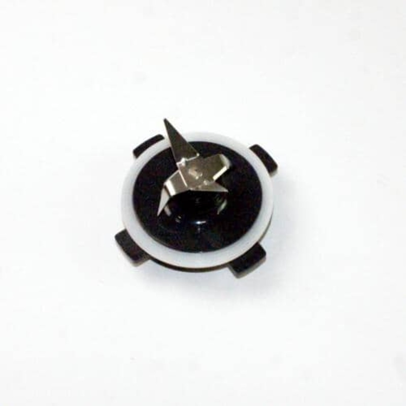 Delonghi Blender Blade Hub Assembly with Driven Coupling - KW713132