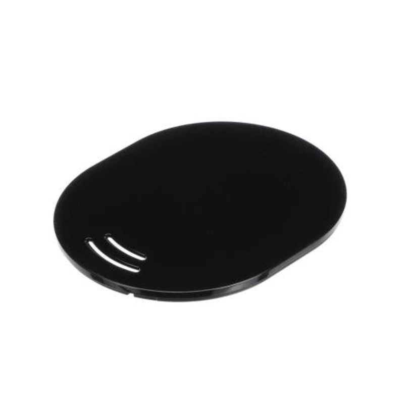 Delonghi CAM51015B Espresso Machine Coffee Beans Cover