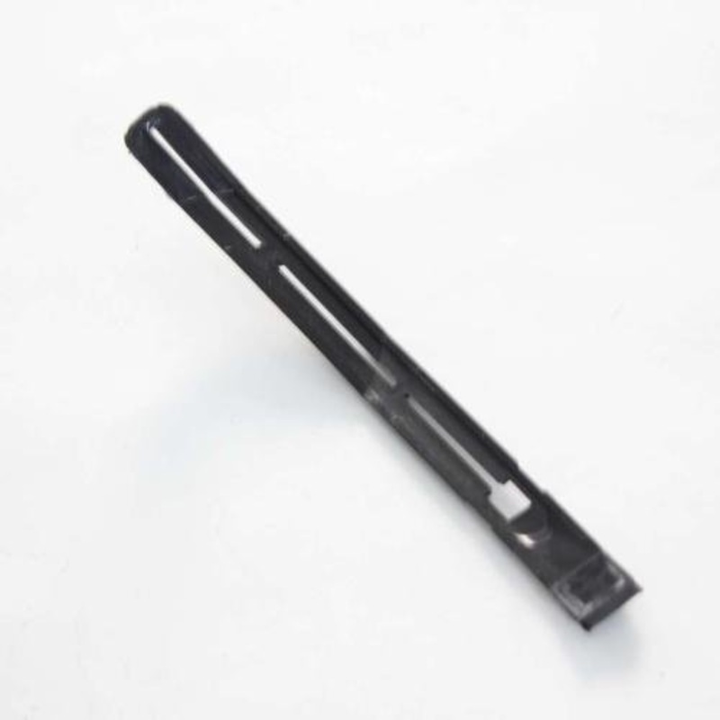 Delonghi COM530M Combination Espresso Machine Cover