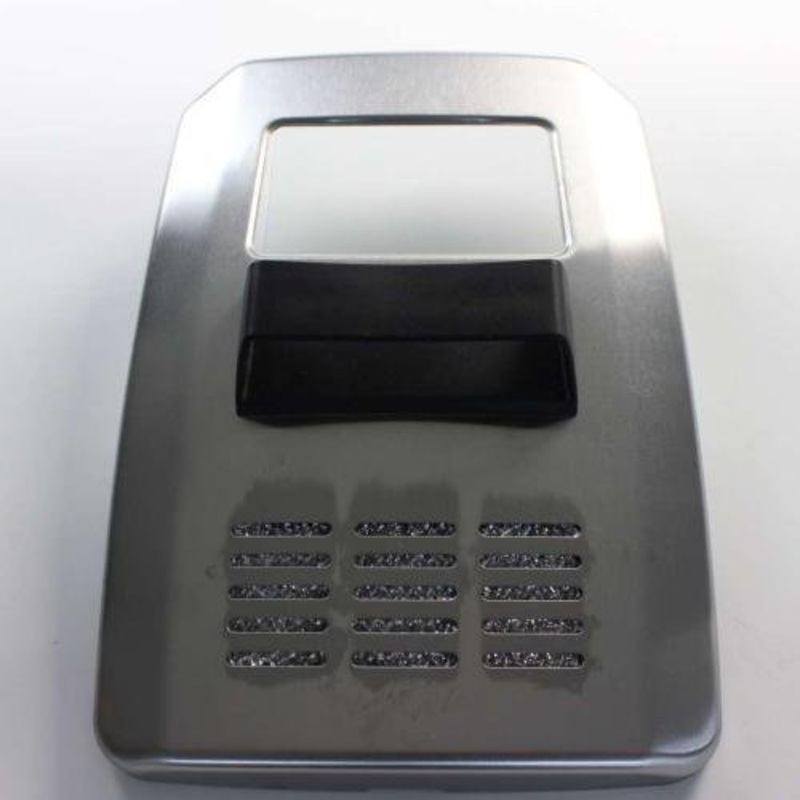 Delonghi D24527DZ Deep Fryer Cover