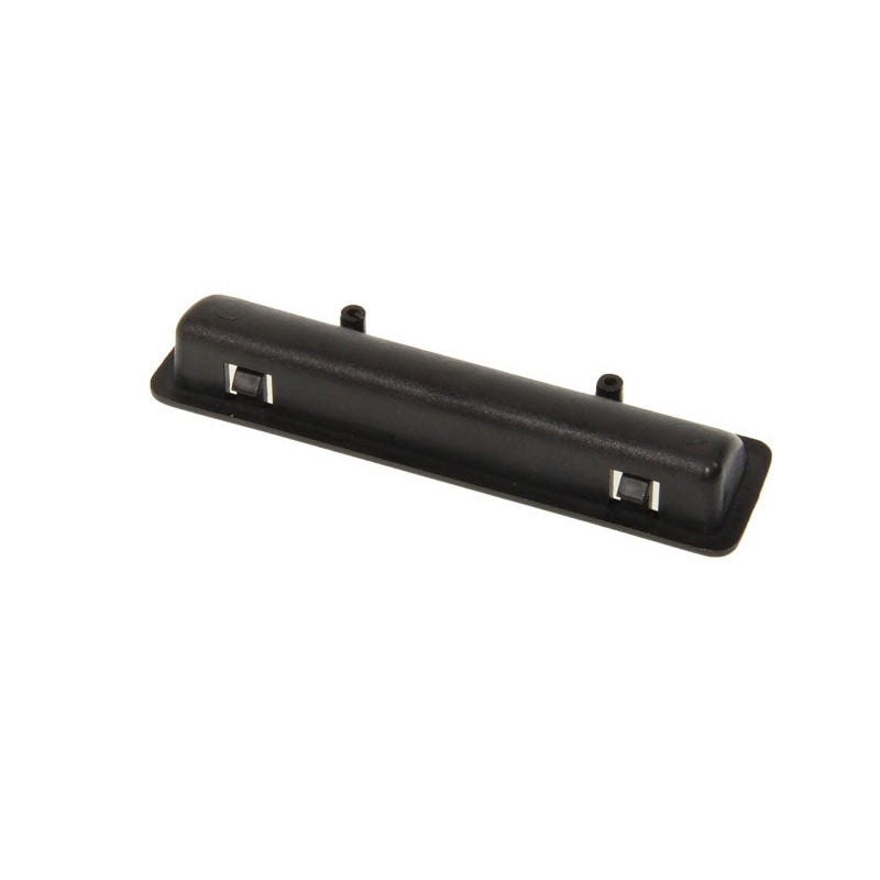 Delonghi Deep Fryer Handle - LN1124