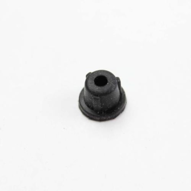 Delonghi Deep Fryer Rubber Pad - LN1008