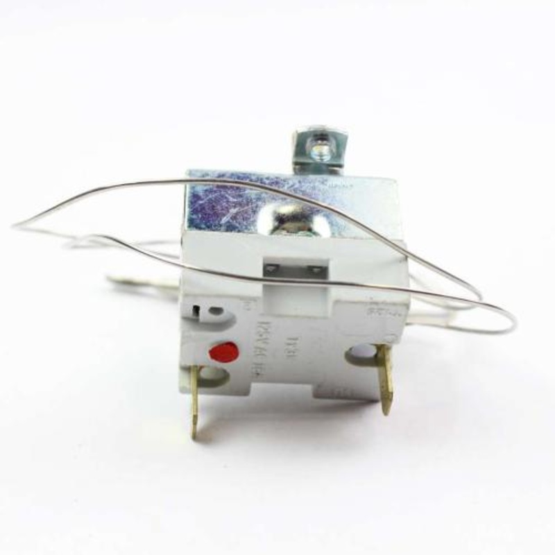 Delonghi Deep Fryer Thermostat - LN1108