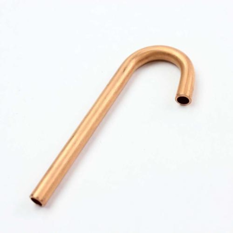 Delonghi Dehumidifier Tube - NE1498