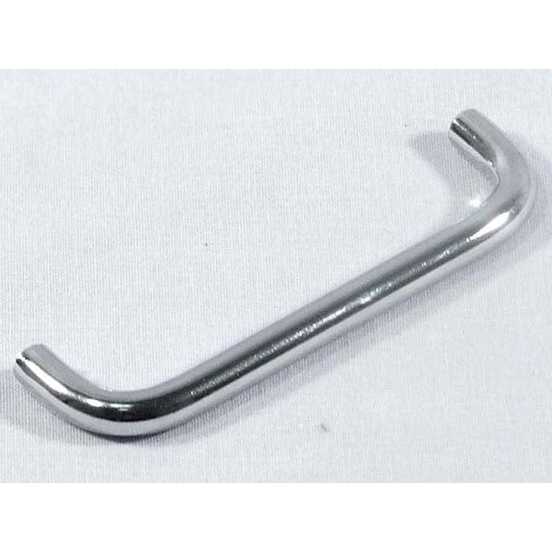 Delonghi Drip Coffee Maker Tank Handle - KW713107