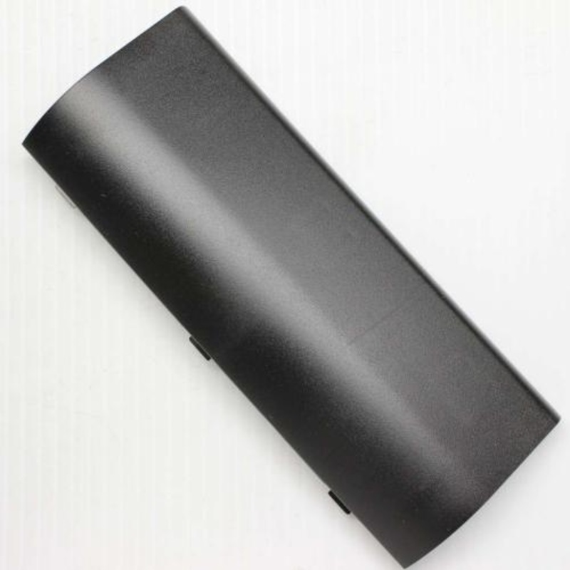 Delonghi EAM3200 Fully Automatic Espresso Machine Door Assembly Cover
