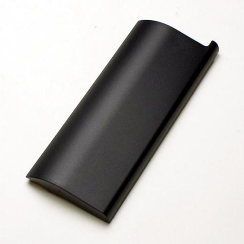 Delonghi EAM3200 Fully Automatic Espresso Machine Water Tank Front Cover