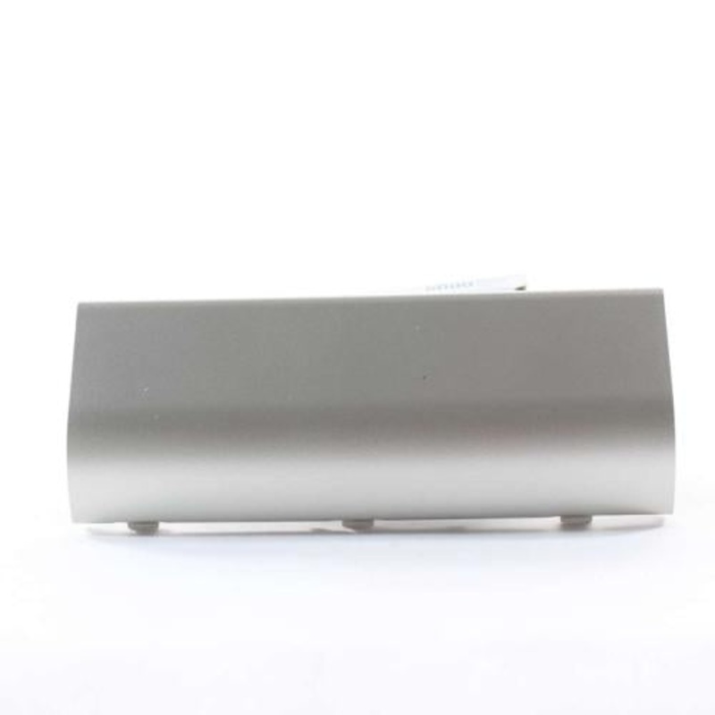 Delonghi EAM3300 Fully Automatic Espresso Machine Cover