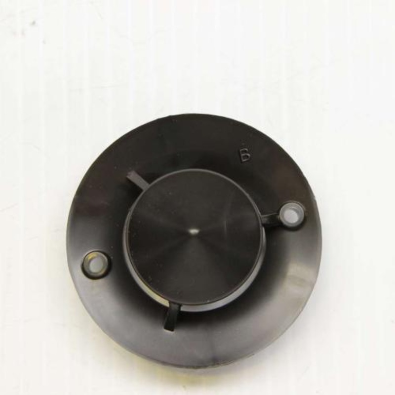 Delonghi EAM3400 Fully Automatic Espresso Machine Cover