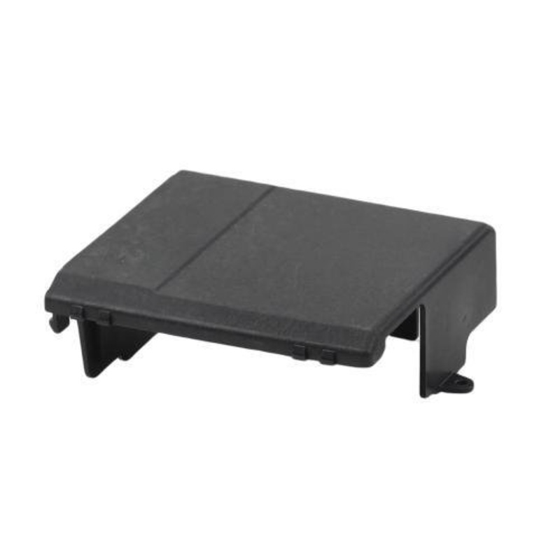 Delonghi EC9335REX4 Espresso Machine Cover
