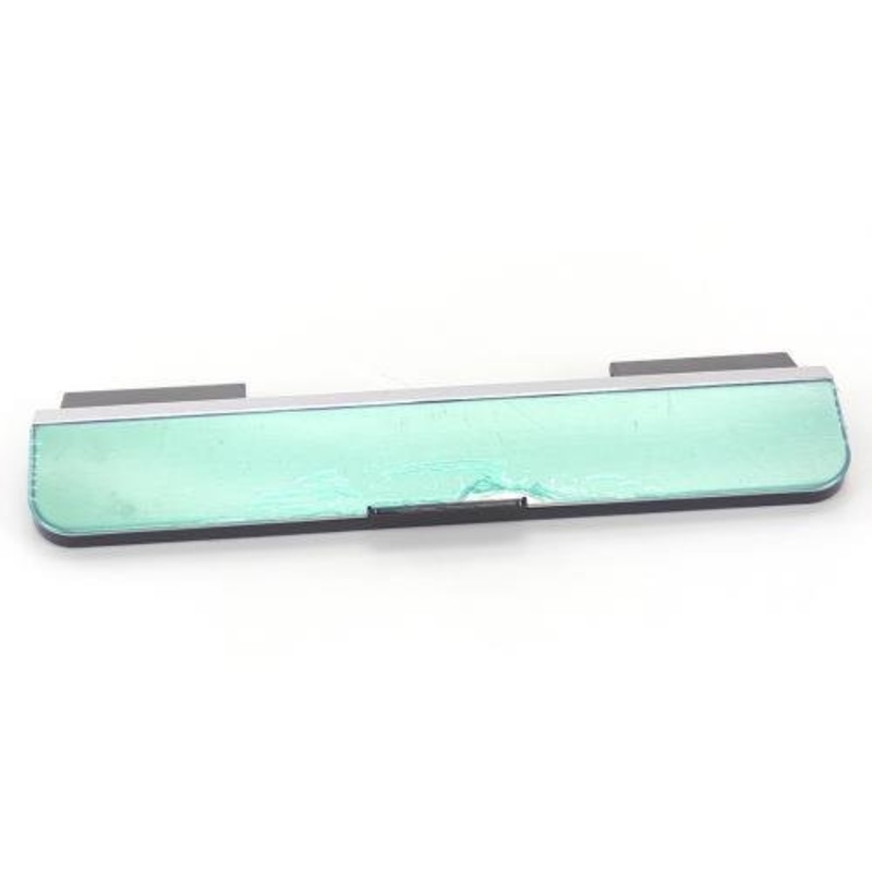 Delonghi EC9355M Espresso Machine Water Tank Cover