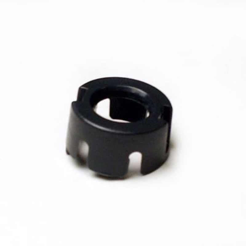 Delonghi ECAM46860B Fully Automatic Espresso Machine Cover