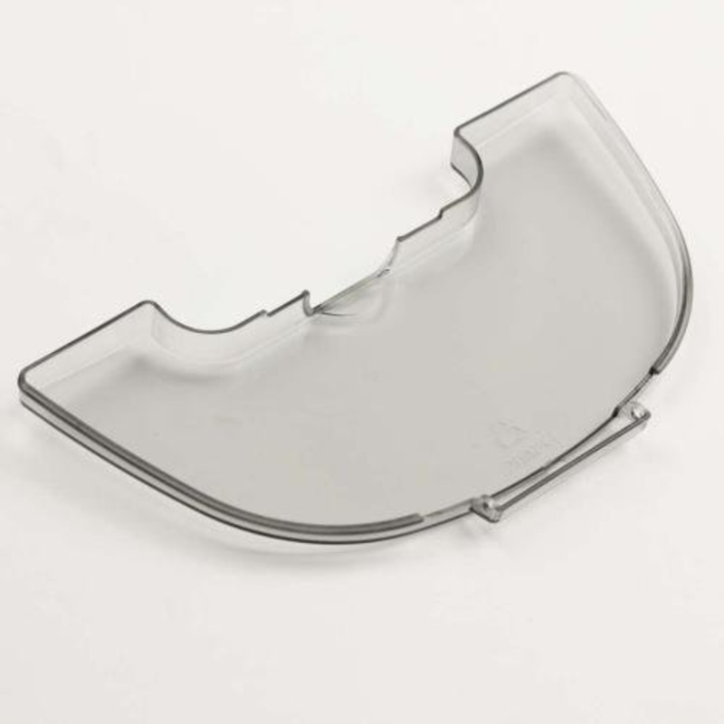 Delonghi ECO310BK Espresso Machine Water Tank Cover