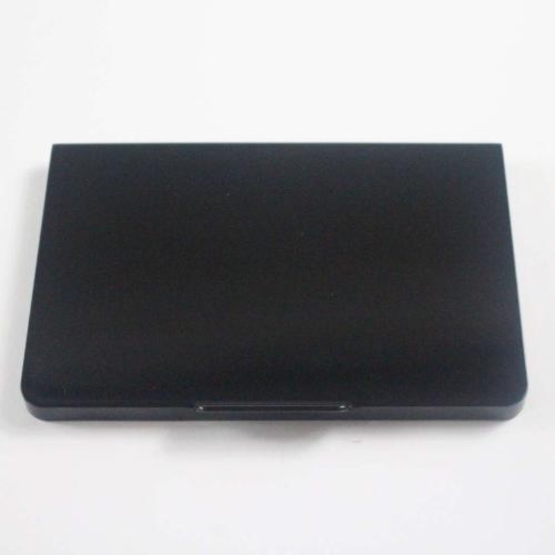 Delonghi ECP3420 Espresso Machine Water Tank Cover