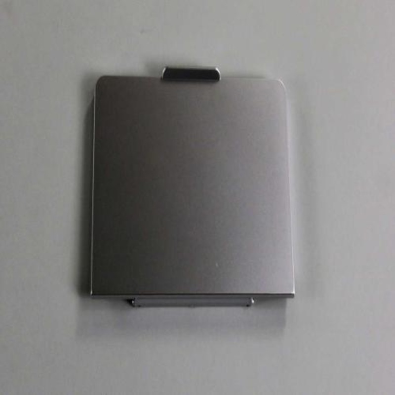 Delonghi ECP3620 Espresso Machine Water Tank Cover