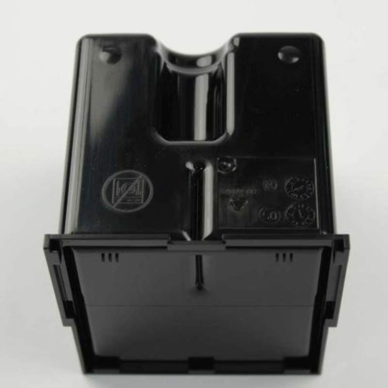 Delonghi EN520R Nespresso Machine Aroma Seal Cover