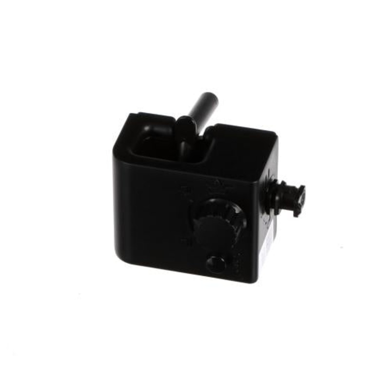 Delonghi EN520R Nespresso Machine Upper Cover