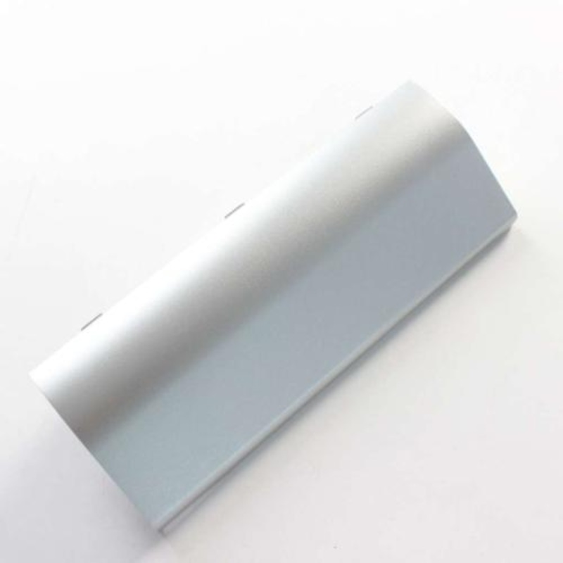 Delonghi ESAM3300EXHD Fully Automatic Espresso Machine Door Assembly Cover