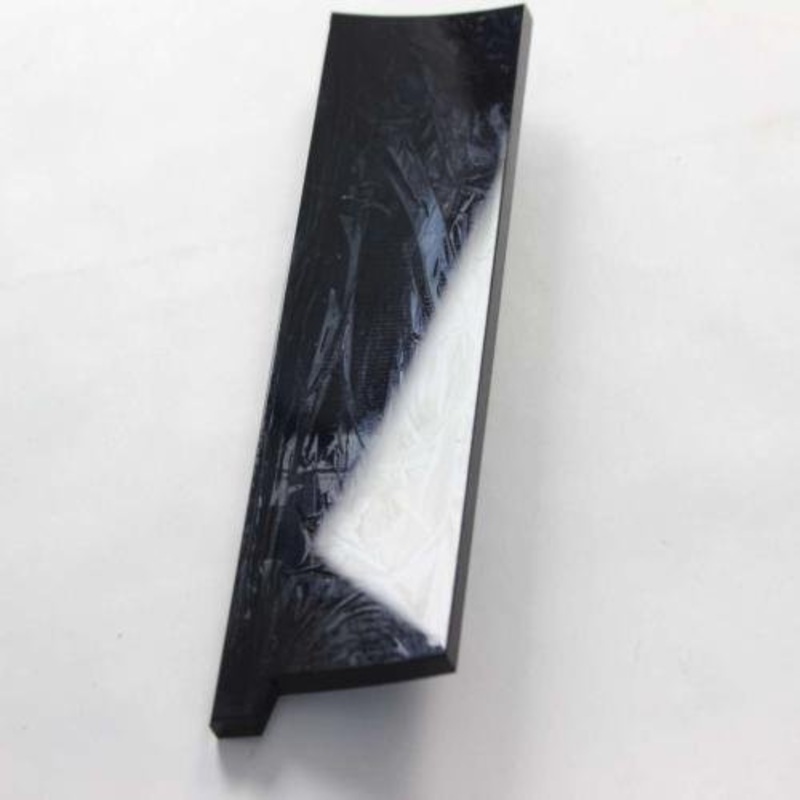 Delonghi ESAM5400 Fully Automatic Espresso Machine Front Support Water Tank Cover