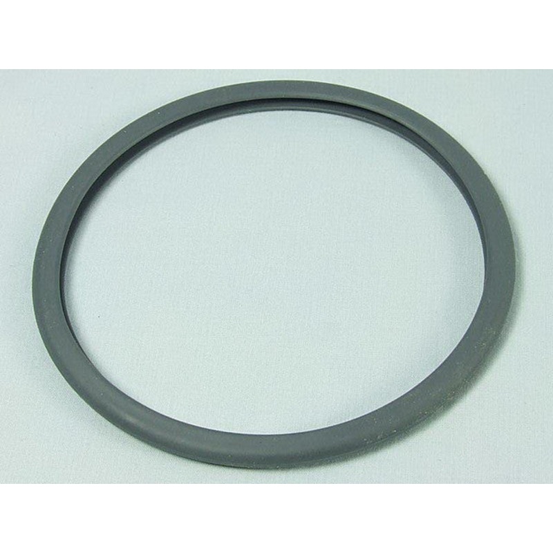 Delonghi Foot Ring (Chopper) 14.5Cm - Kw714326