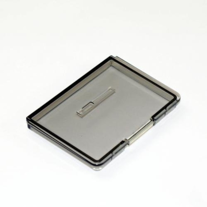 Delonghi KG79 Coffee Grinder Cover