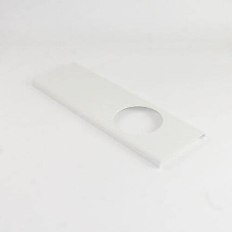 Delonghi Portable Air Conditioner Bracket - NE1061