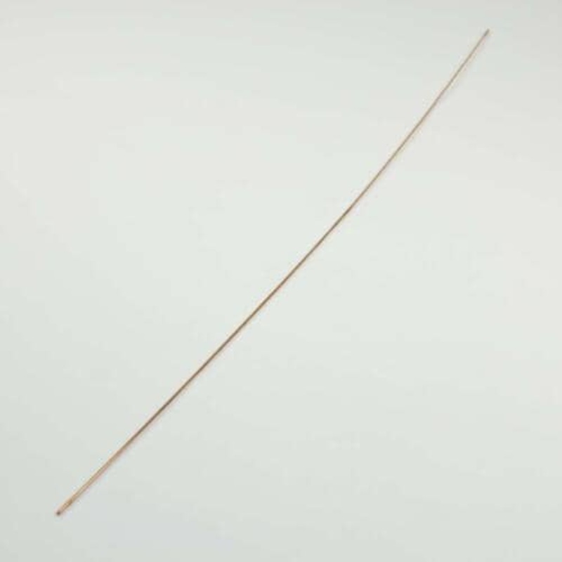 Delonghi Portable Air Conditioner Capillary Tube - NE1088