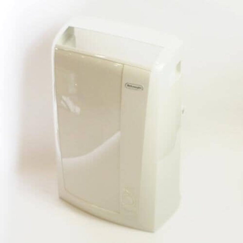 Delonghi Portable Air Conditioner Front Panel - NE1659